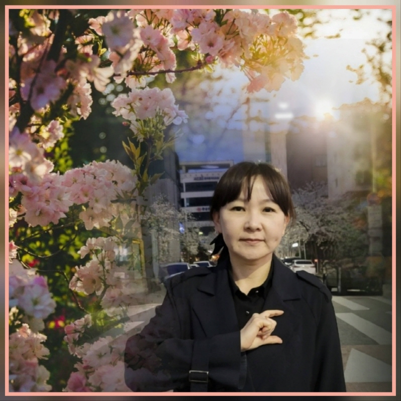[크기변환]KakaoTalk_20250408_230708028_01.jpg