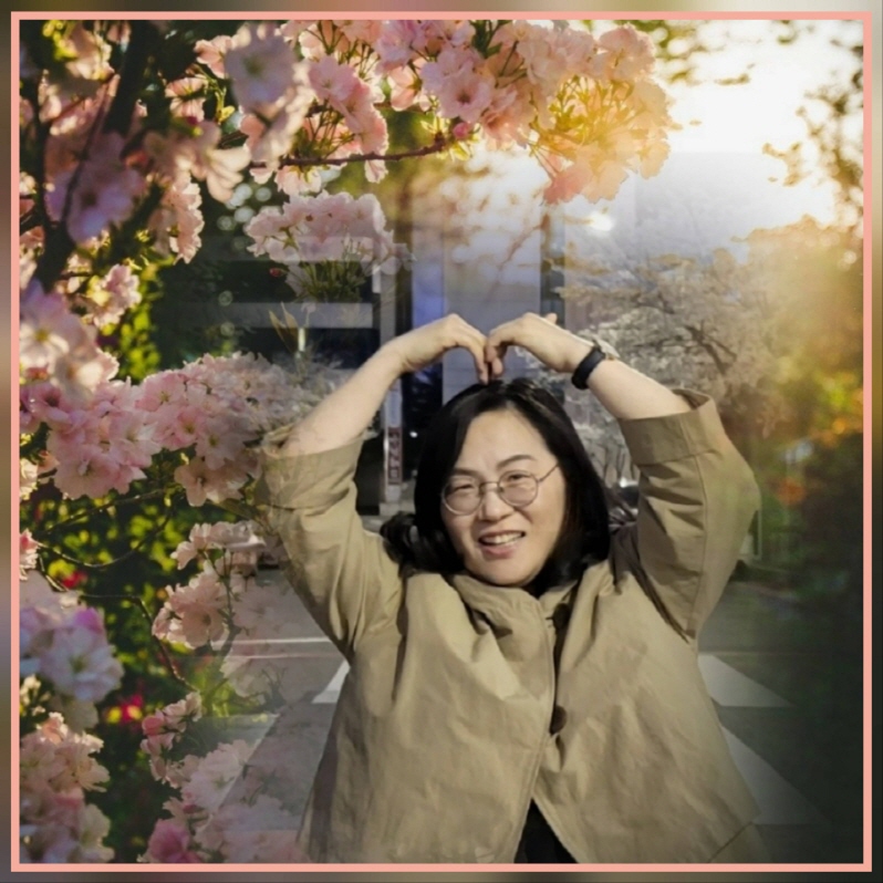 [크기변환]KakaoTalk_20250408_230708028_02.jpg
