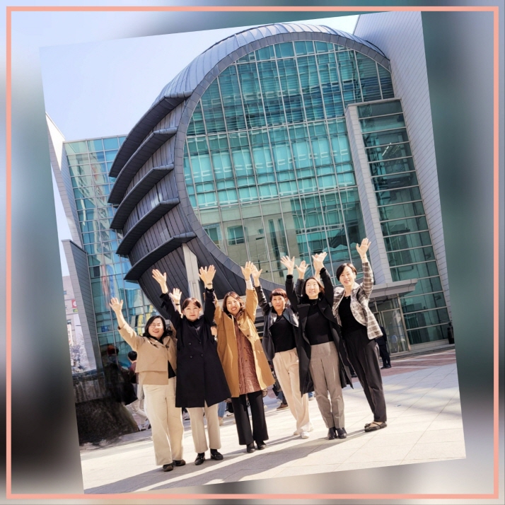 [크기변환]KakaoTalk_20250408_230708028_07.jpg