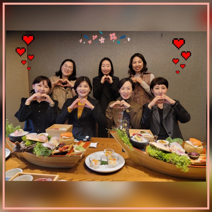 [크기변환]KakaoTalk_20250408_230708028_06.jpg