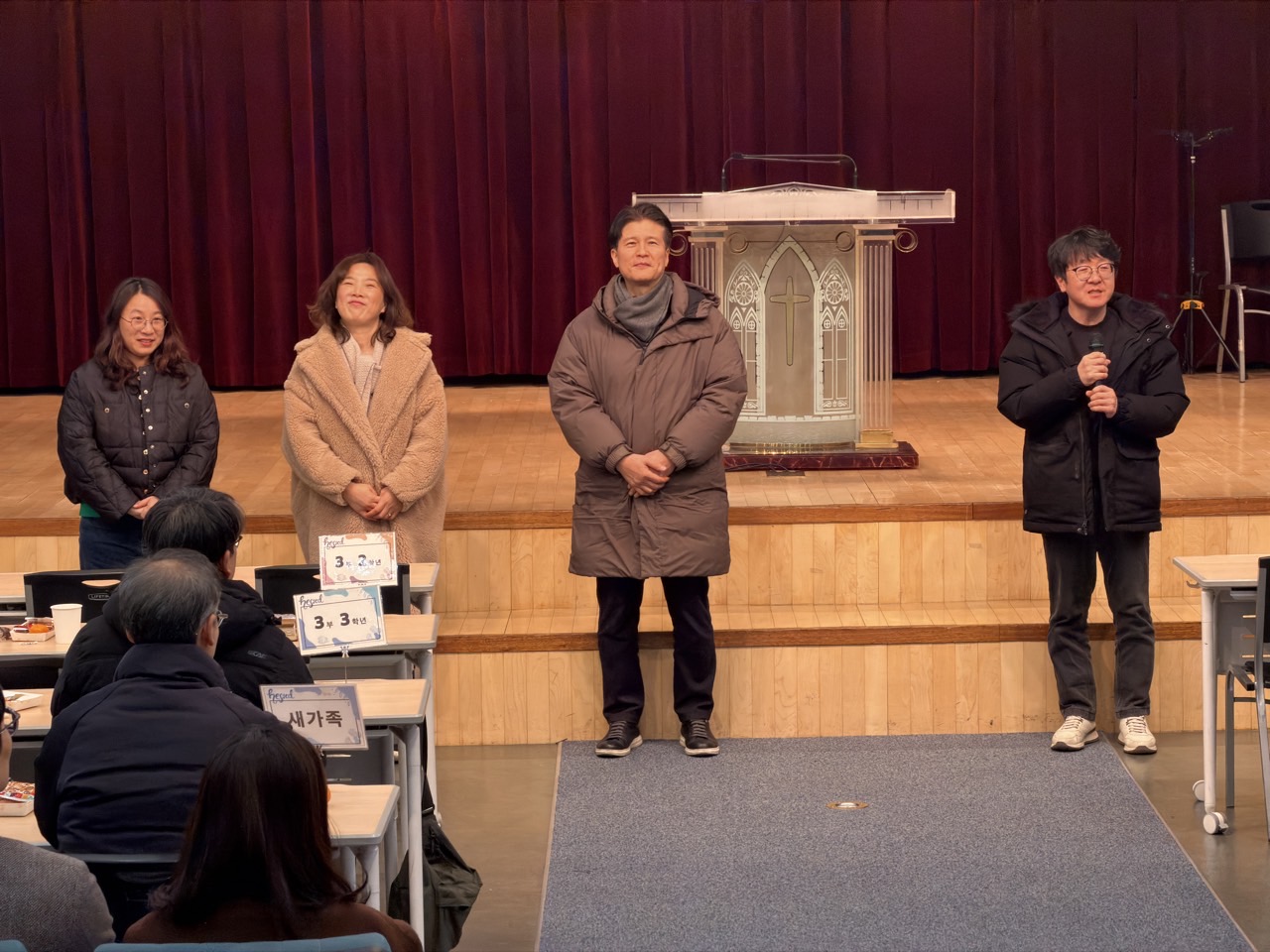 헤세드고등부교사모임-2026.01.10 교사 일일수련회-74801525527.jpg