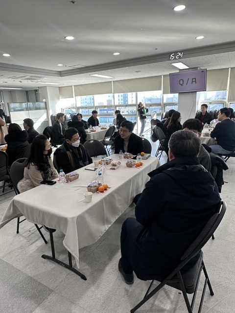 2026 학부모 간담회 (8).jpg