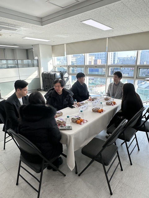 2026 학부모 간담회 (4).jpg