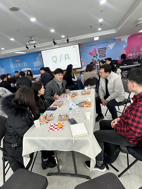 2026 학부모 간담회 (9).jpg