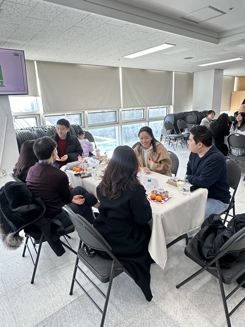 2026 학부모 간담회 (5).jpg