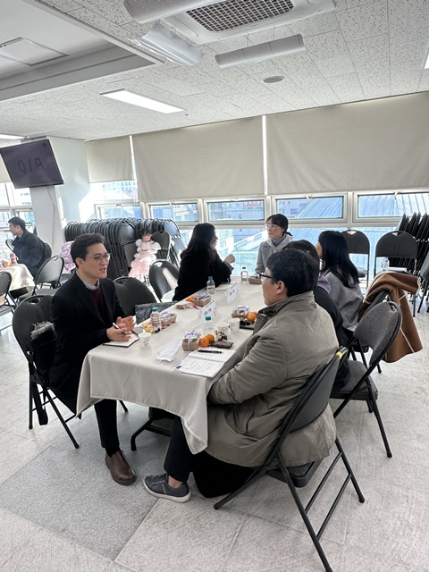 2026 학부모 간담회 (6).jpg