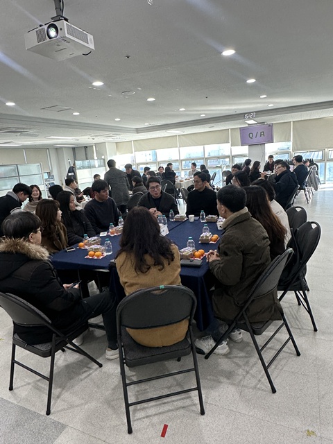 2026 학부모 간담회 (11).jpg