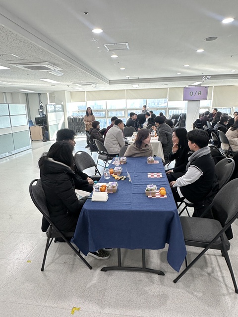 2026 학부모 간담회 (10).jpg