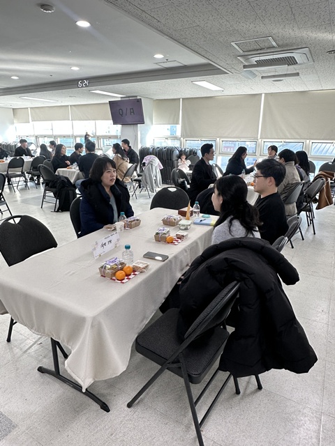 2026 학부모 간담회 (7).jpg