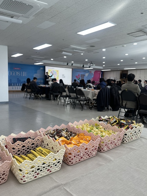 2026 학부모 간담회 (30).jpg