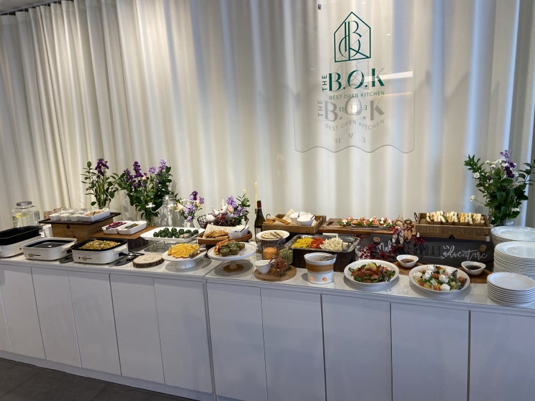 KakaoTalk_20240208_140604067_28.jpg