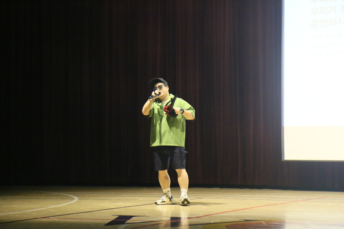 IMG_9008.jpg