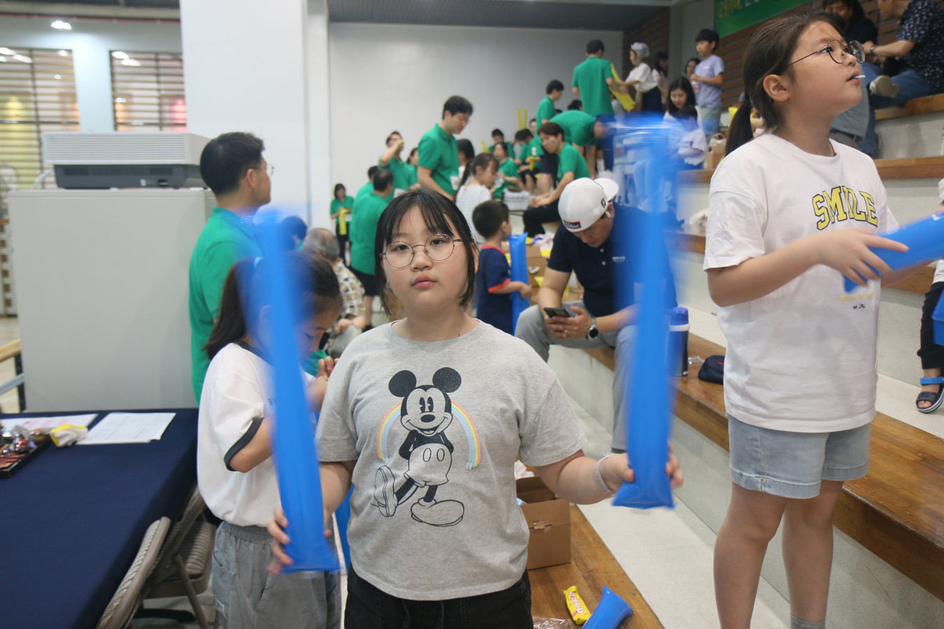IMG_8935.jpg