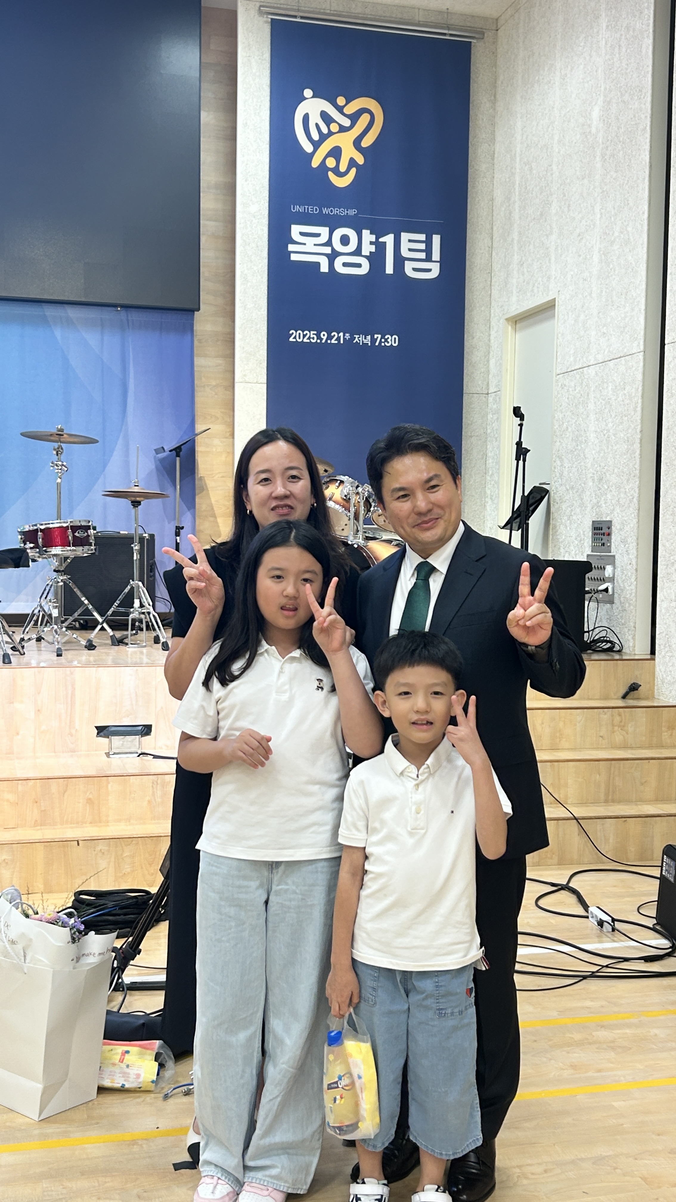 KakaoTalk_20250922_111223113_09.jpg