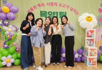 [크기변환]KakaoTalk_20250922_111223113_04.jpg
