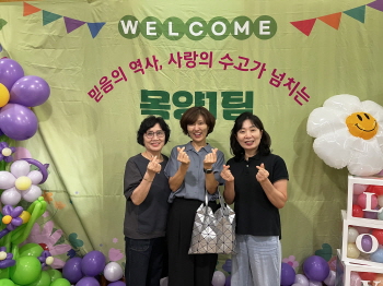 [크기변환]KakaoTalk_20250922_111223113_08.jpg