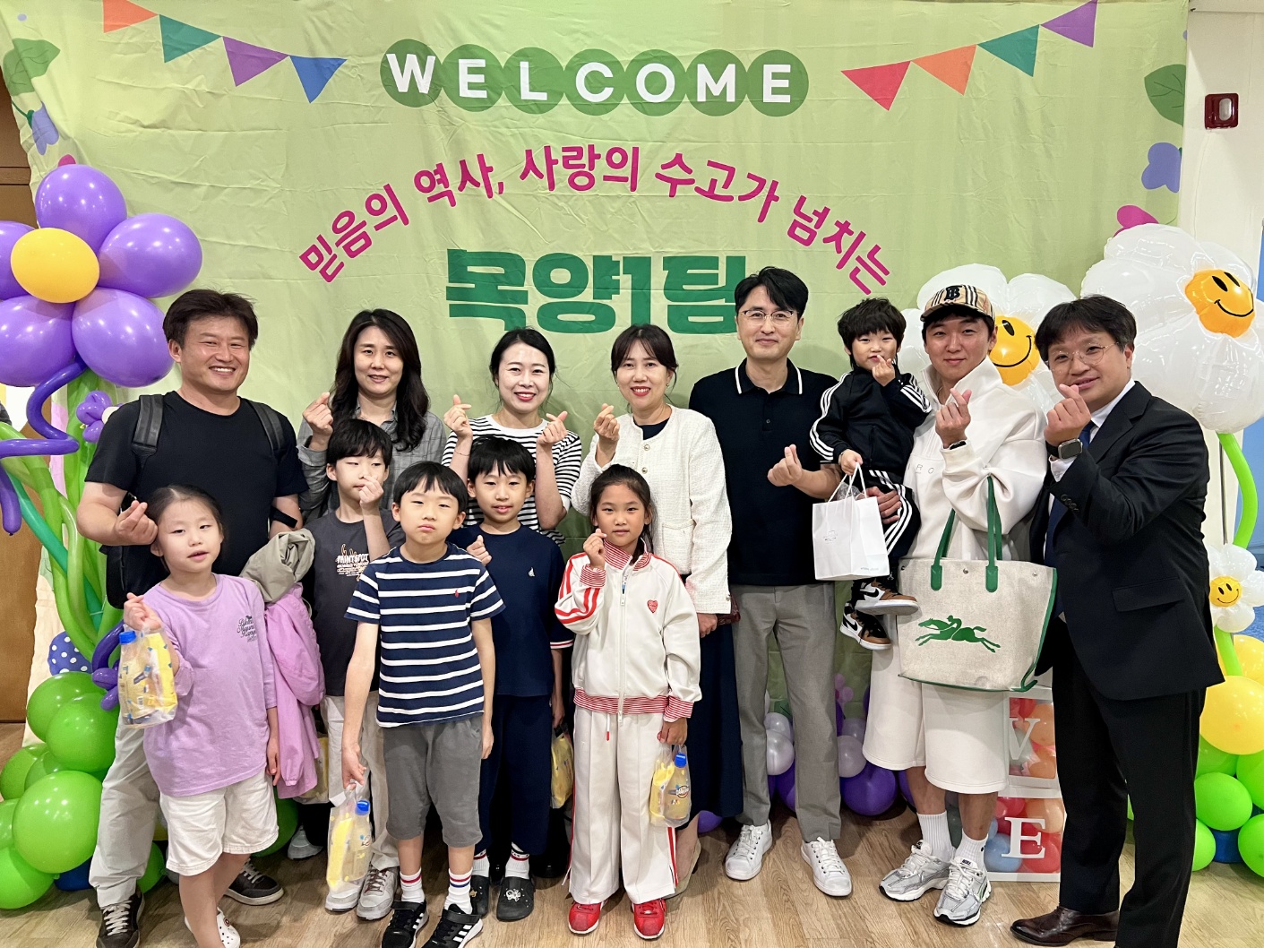 KakaoTalk_20250922_111223113_12.jpg