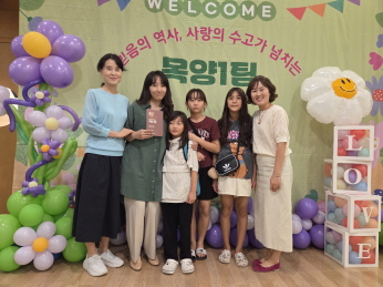 [크기변환]KakaoTalk_20250922_111223113_07.jpg