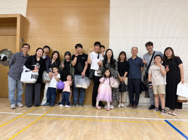 [크기변환]KakaoTalk_20250922_111223113_11.jpg