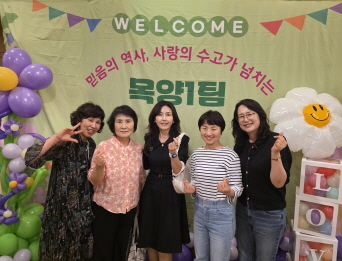 [크기변환]KakaoTalk_20250922_111223113.jpg