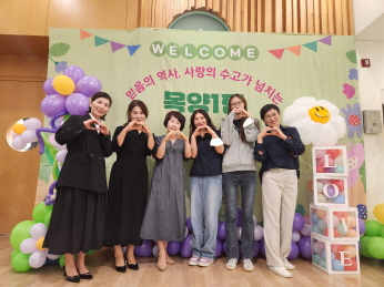 [크기변환]KakaoTalk_20250922_111223113_06.jpg