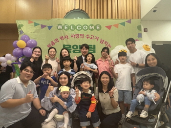 [크기변환]KakaoTalk_20250922_111223113_14.jpg