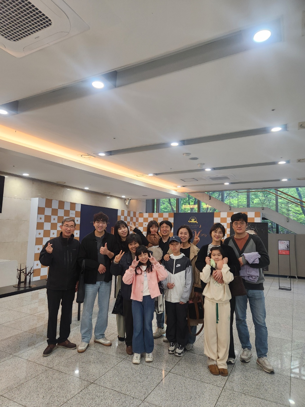 다2.jpg