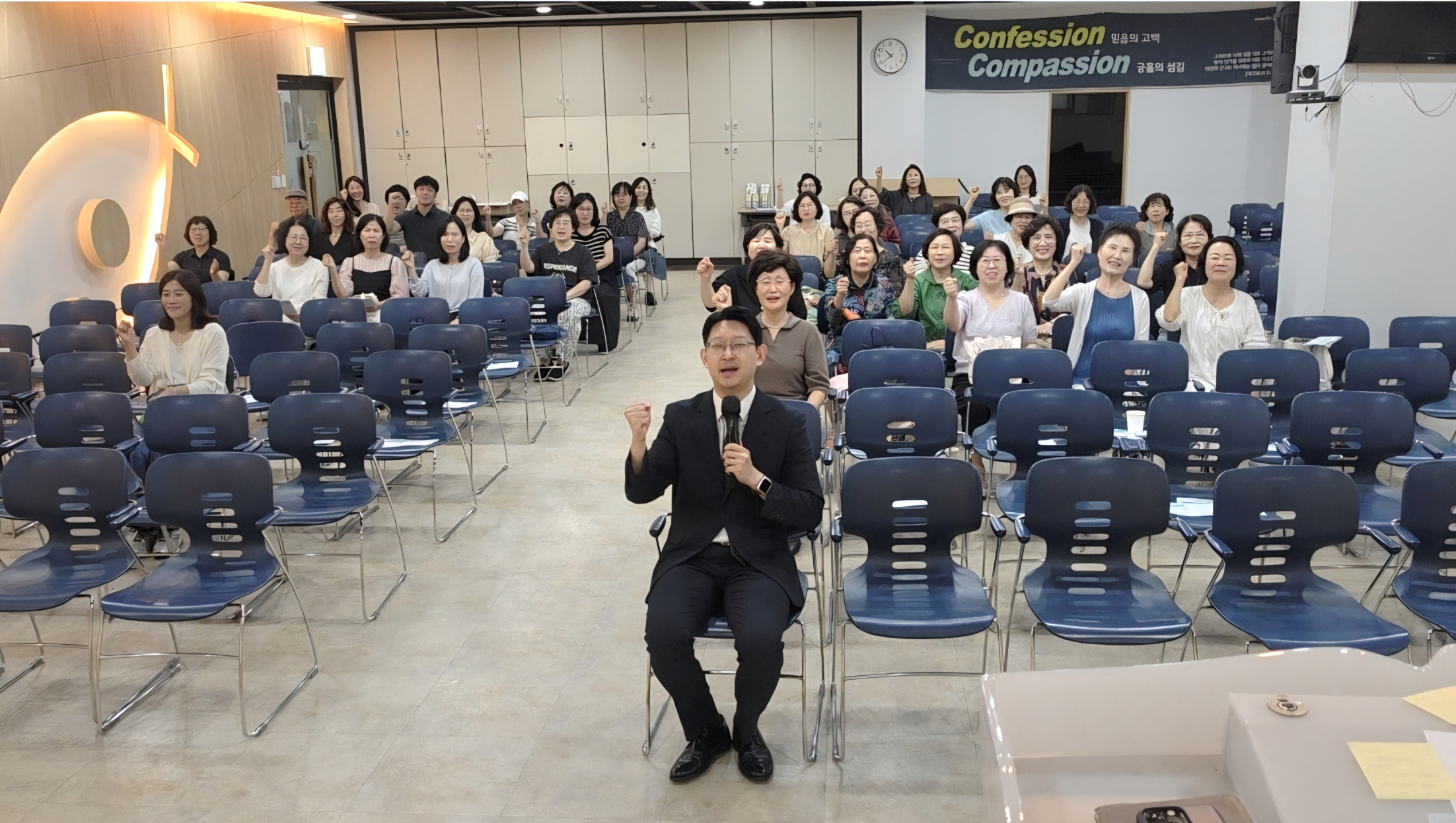 [크기변환]KakaoTalk_20260906_190423662.jpg