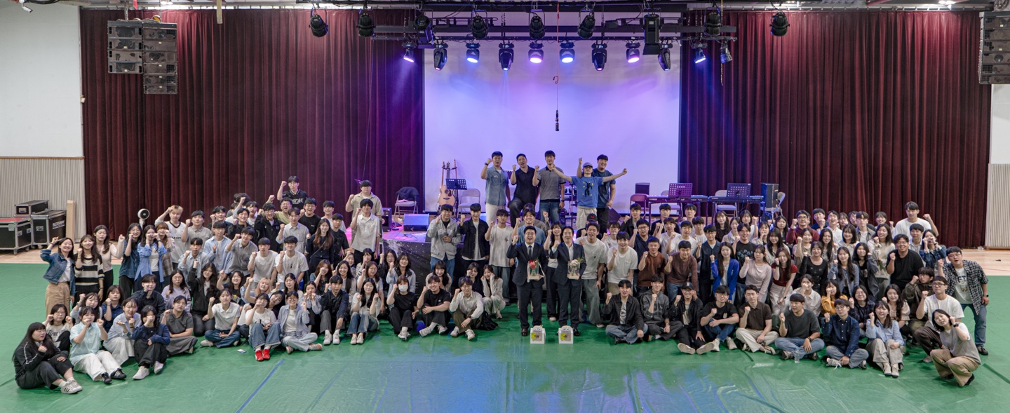 KakaoTalk_20250520_093204816_27.jpg