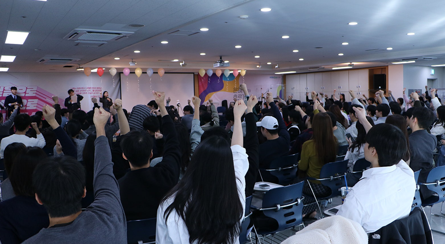 화면 캡처 2025-11-14 082500.png