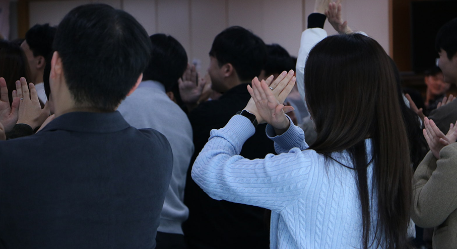 화면 캡처 2025-11-14 082515.png