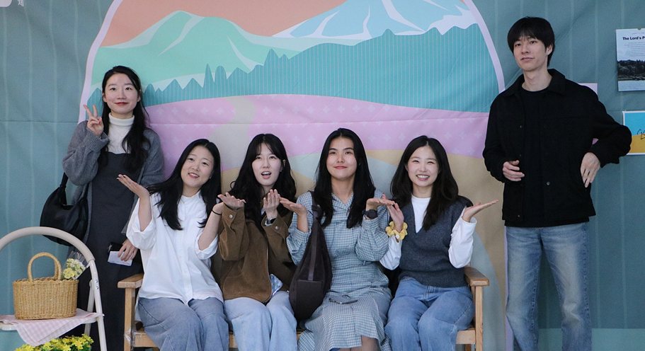 화면 캡처 2025-11-14 082544.png