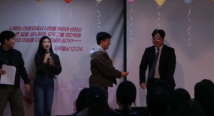 화면 캡처 2025-11-14 082443.png