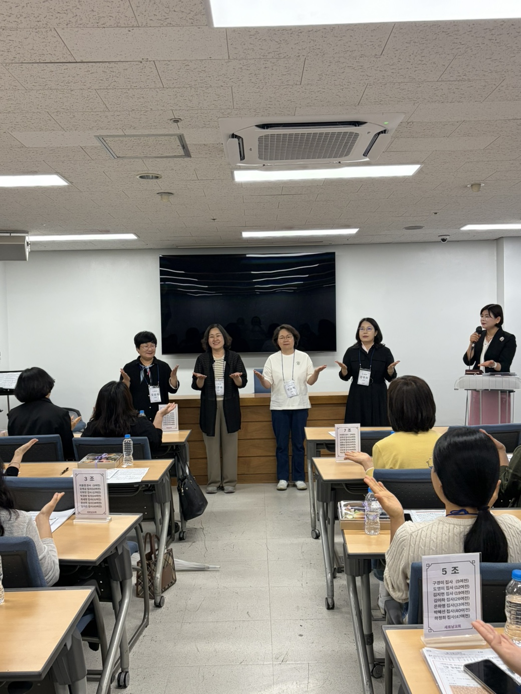 KakaoTalk_20260516_083929415_03.jpg