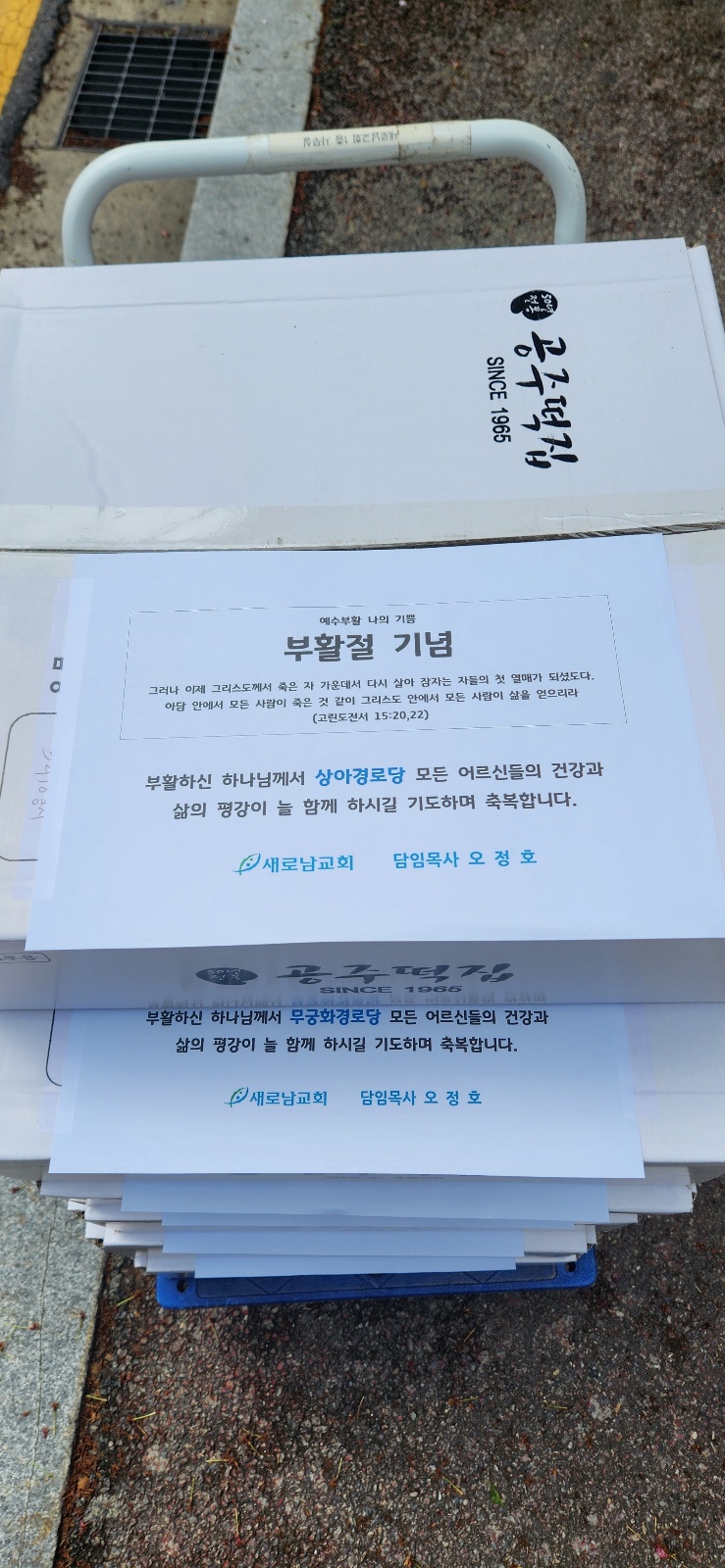 KakaoTalk_20250426_155618321_28.jpg