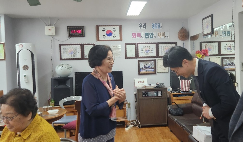 KakaoTalk_20250426_155618321_13.jpg