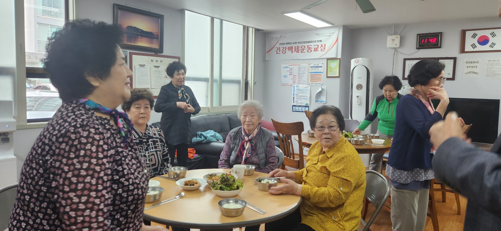 KakaoTalk_20250426_155618321_14.jpg