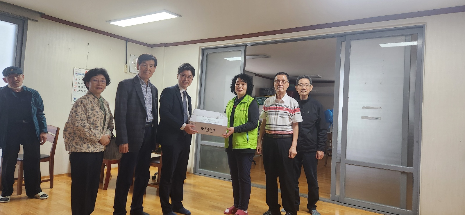 KakaoTalk_20250426_155618321_26.jpg