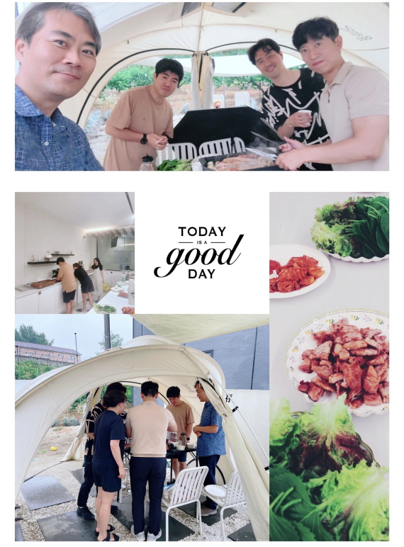 [크기변환]KakaoTalk_20240624_120438697_01.jpg