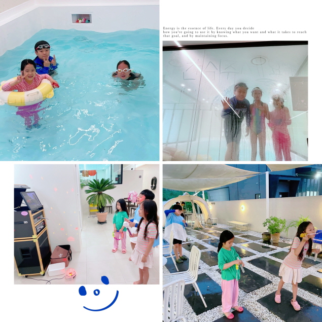 [크기변환]KakaoTalk_20240624_120438697.jpg
