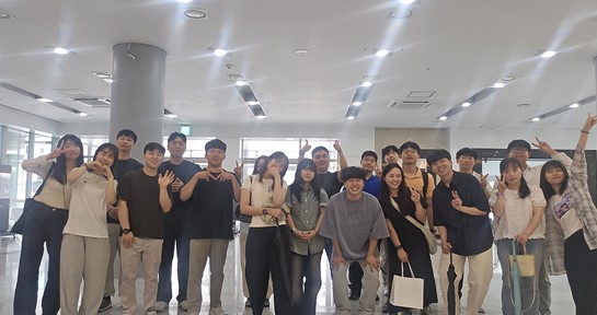 한우리1.jpg
