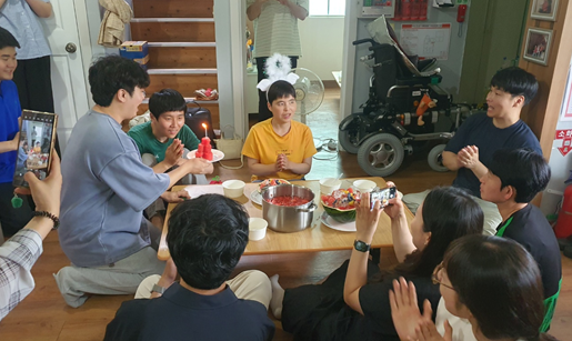 한우리5.png