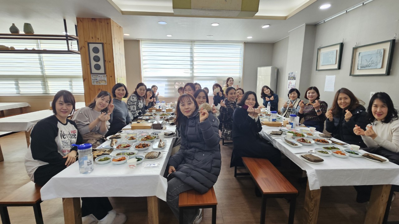 ♡왕이신 주님만 높이는 29기 여밤사역반♡-엠티-74970350761.jpg