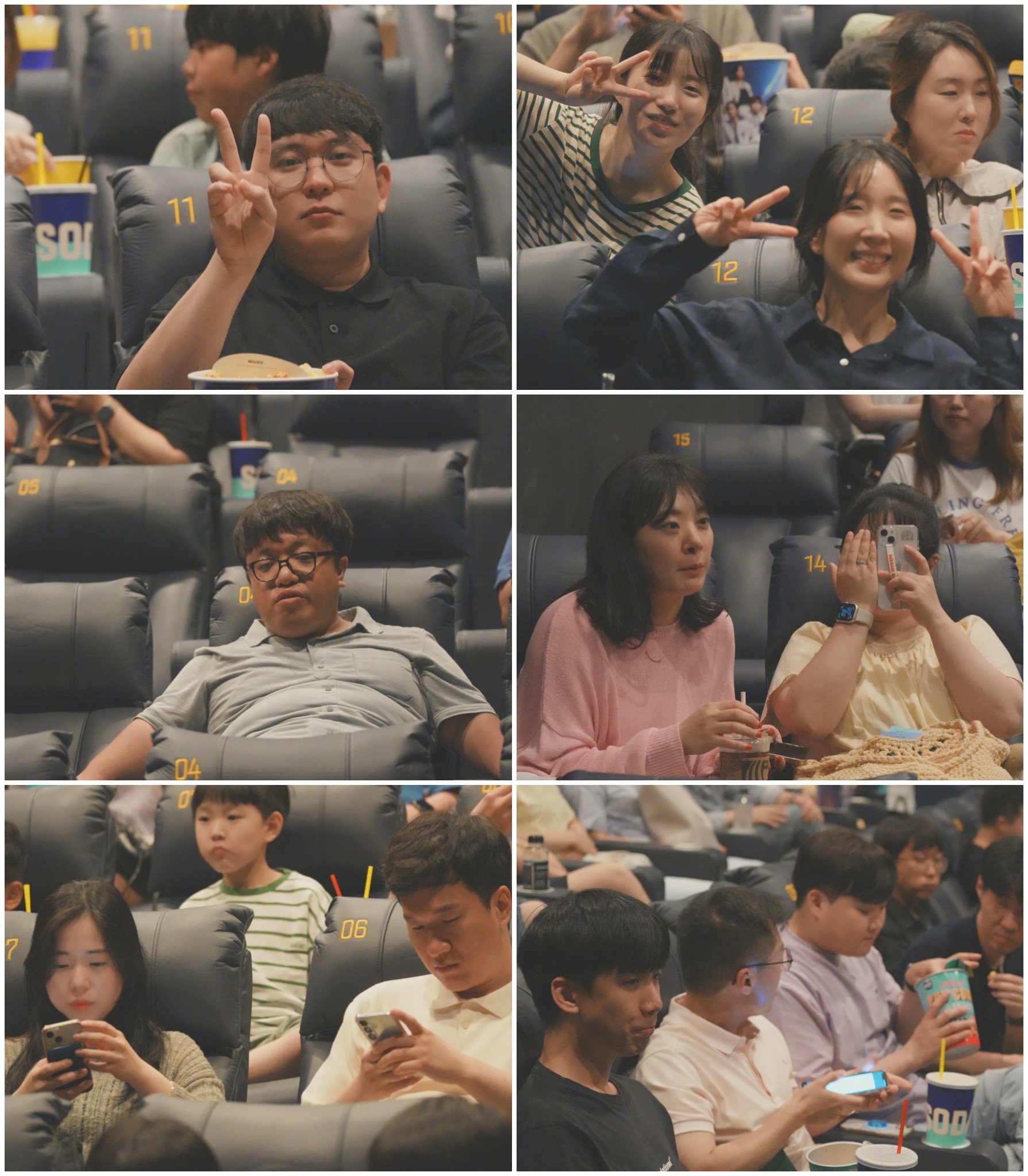 KakaoTalk_20250705_122207801.jpg