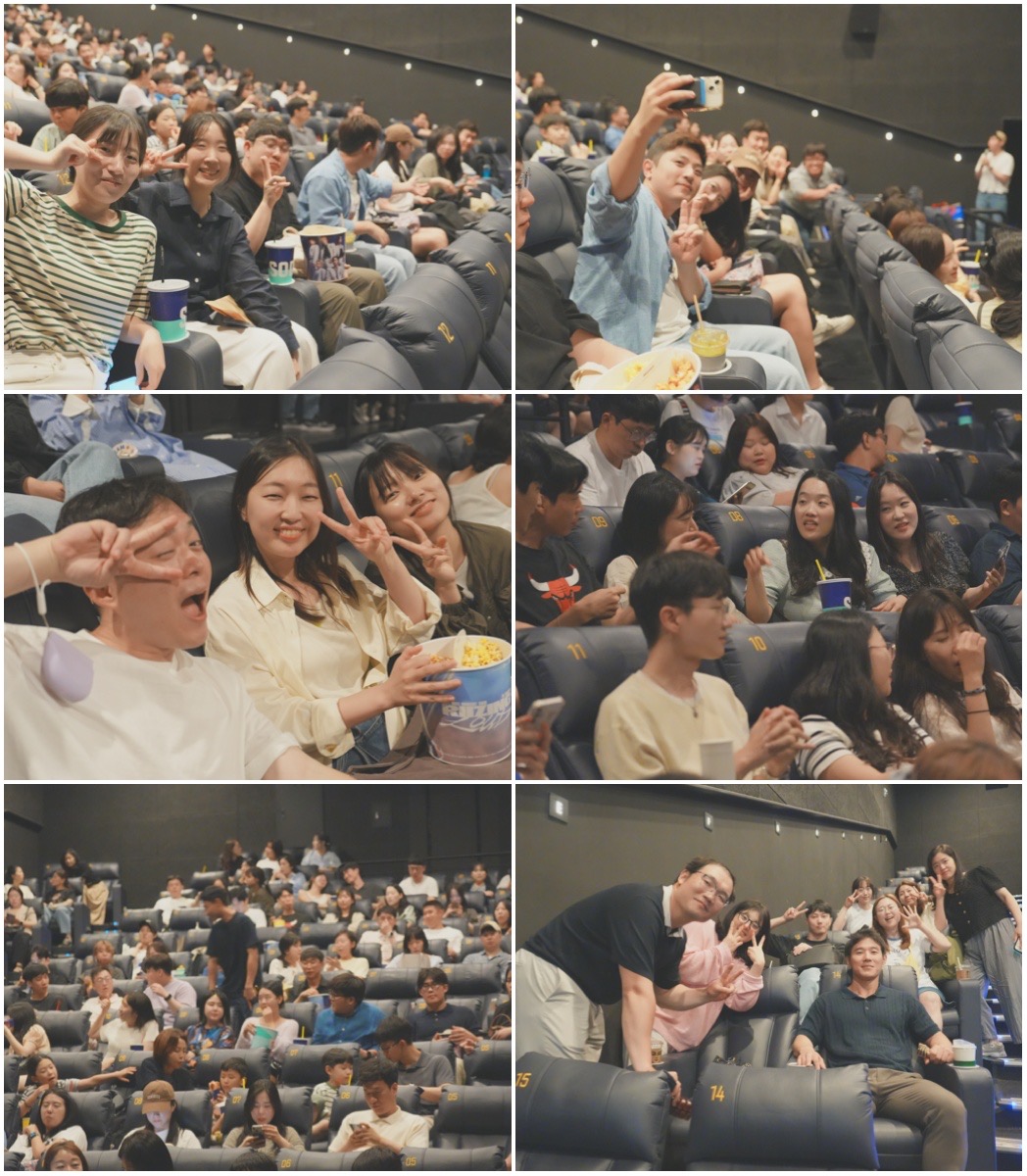 KakaoTalk_20250705_115403321.jpg