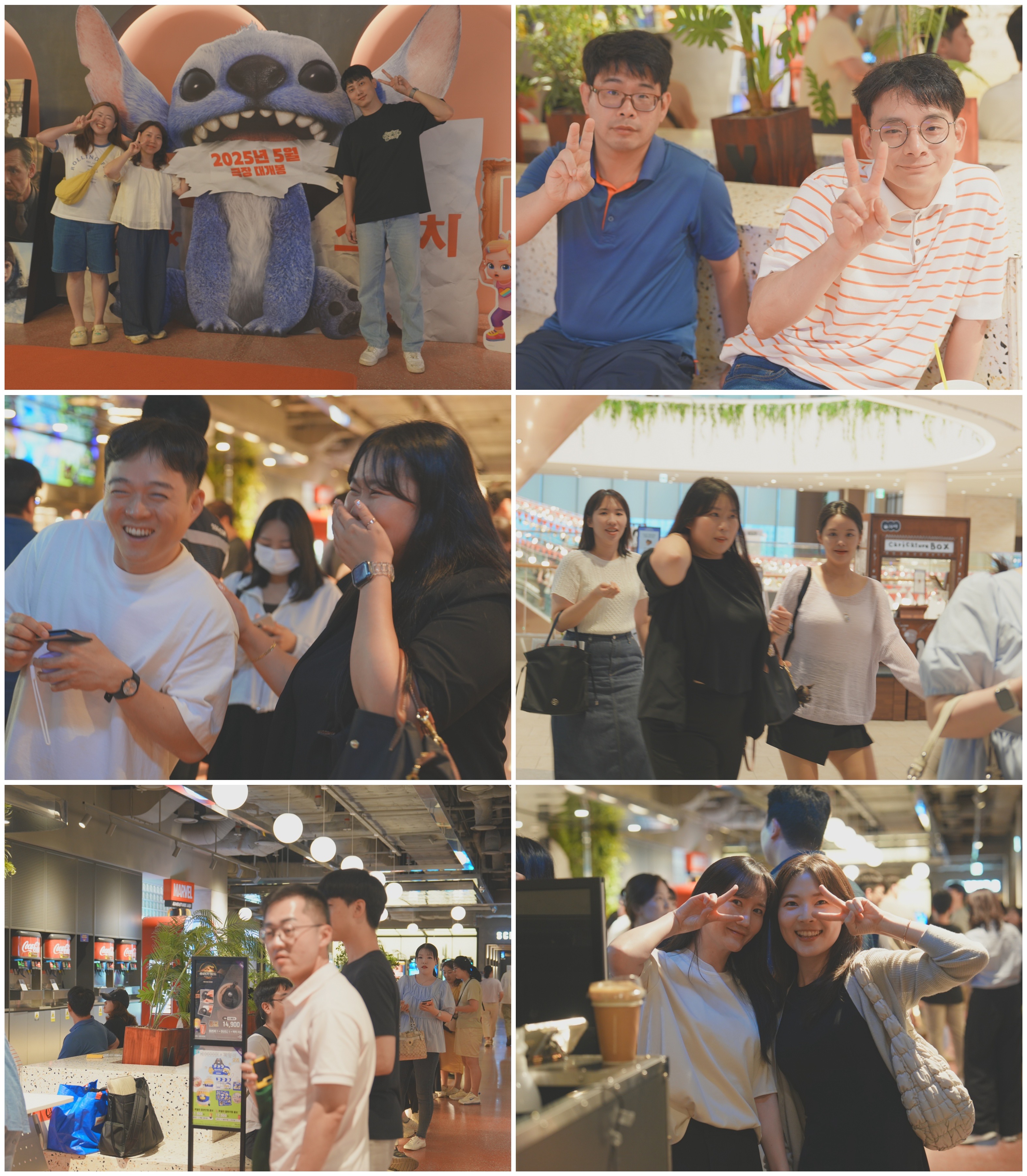 KakaoTalk_20250705_111008331.jpg