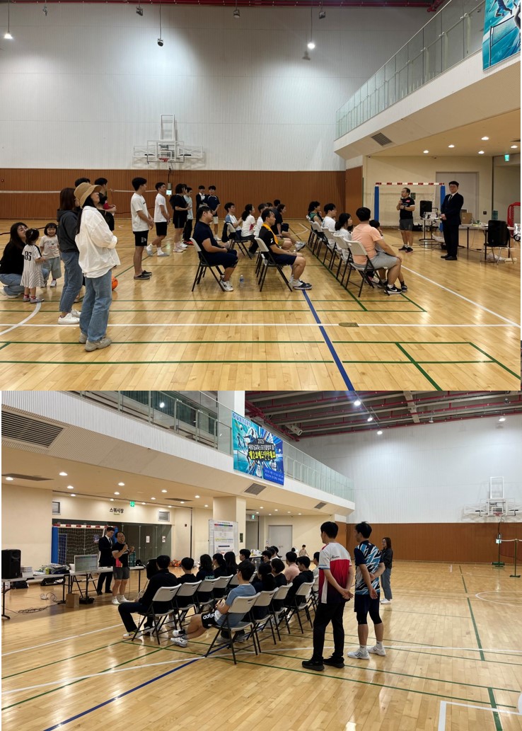제2회 배드민턴 대회 사진 03.jpg