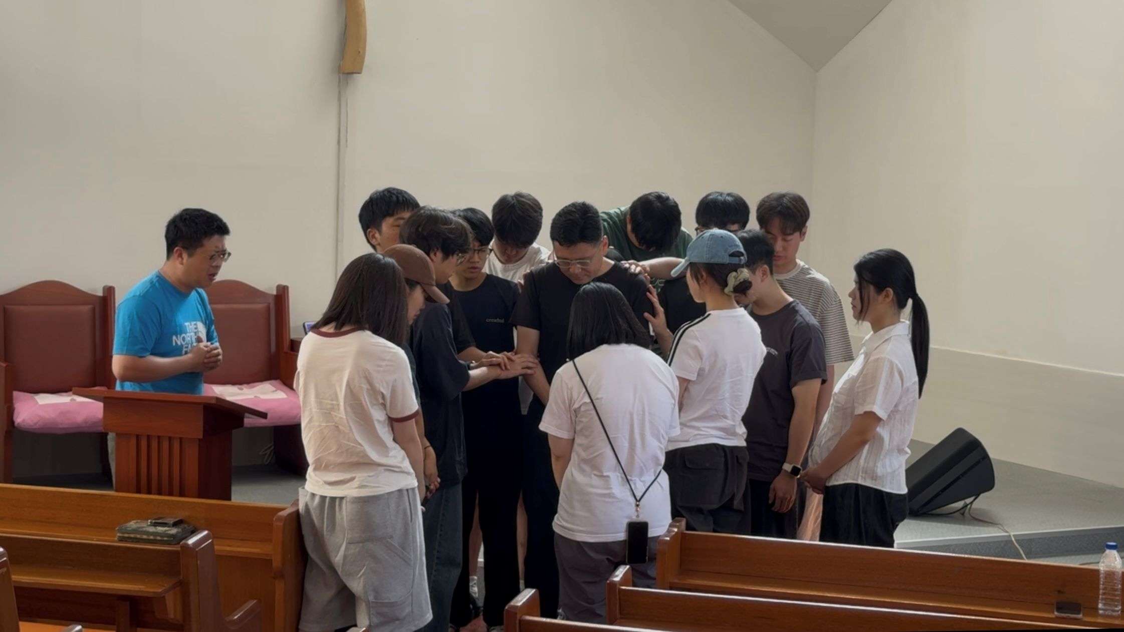 폐회예배 기도회.jpg