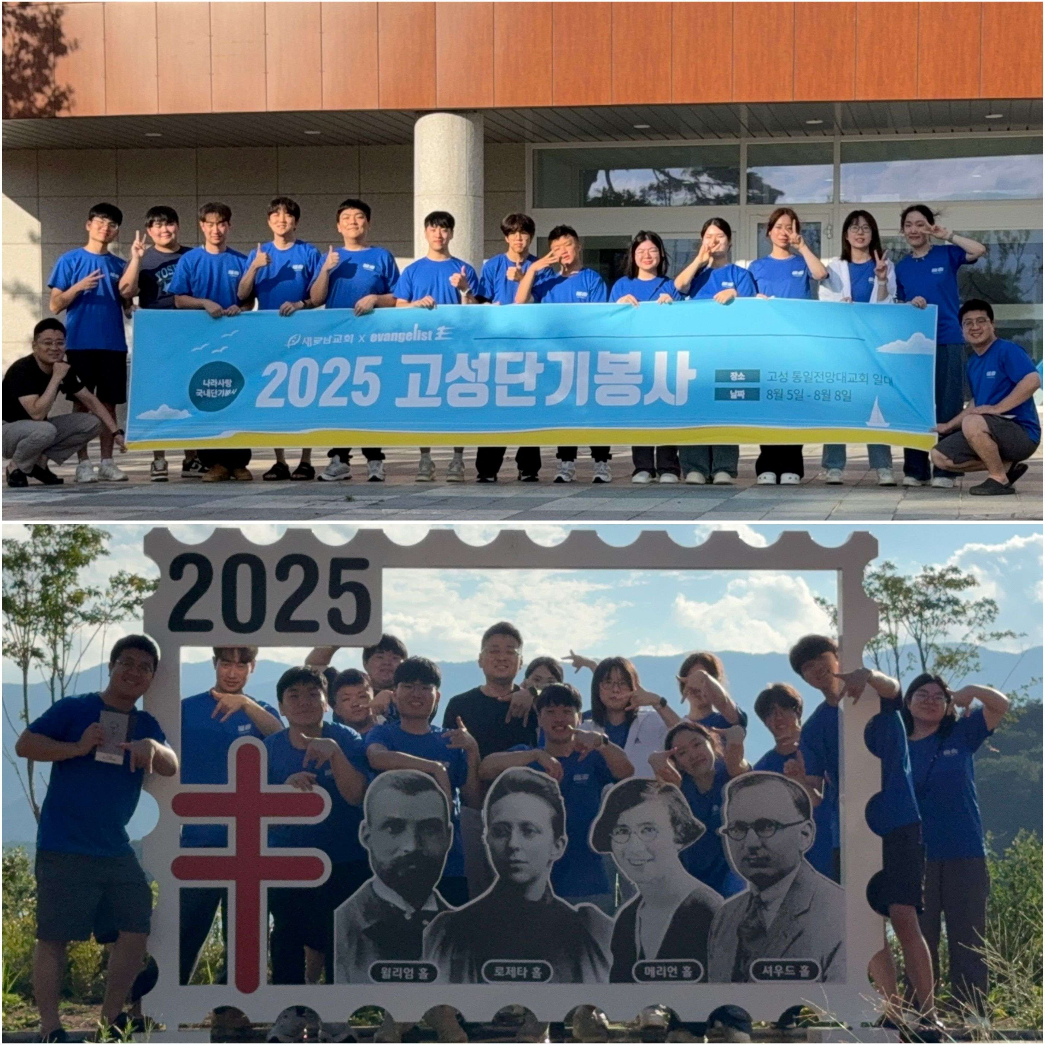 셔우드홀 문화센터.jpg