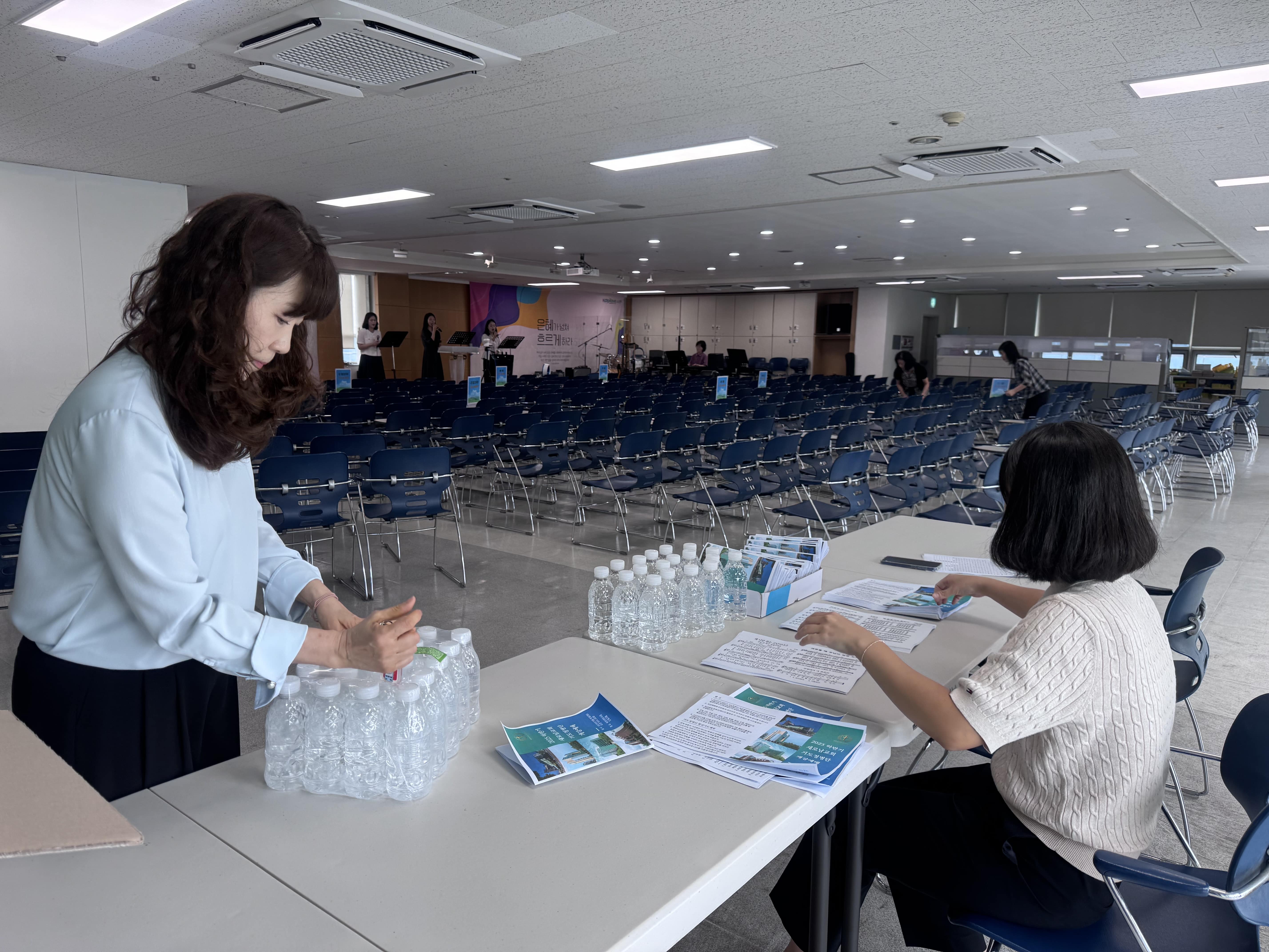 KakaoTalk_20250918_204925803_28.jpg